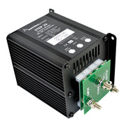 Step-Up DC-DC Converter - 20A - 9-18V Input - 24V Output