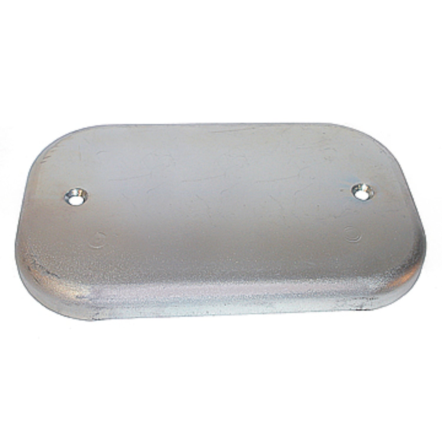 Rema tire repair product