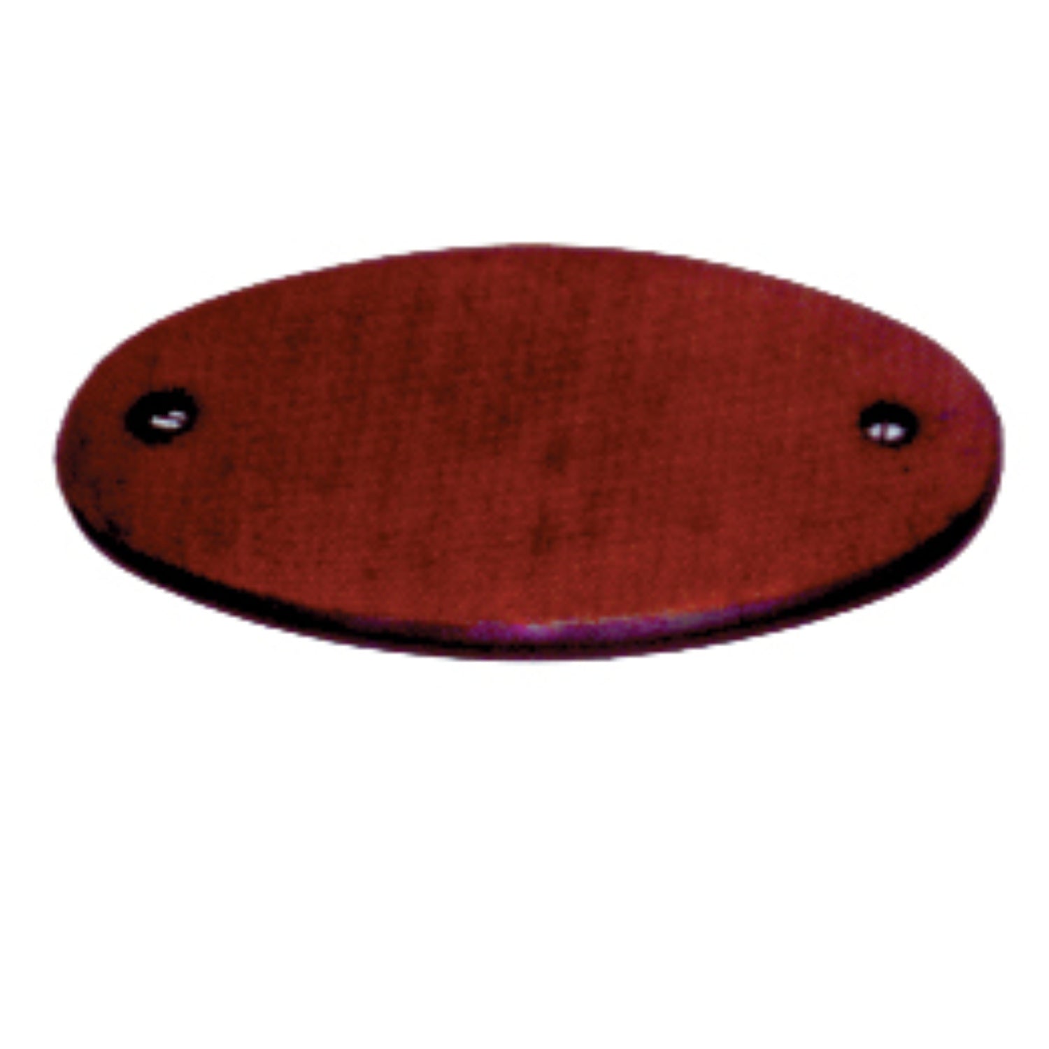 Rema tire repair product