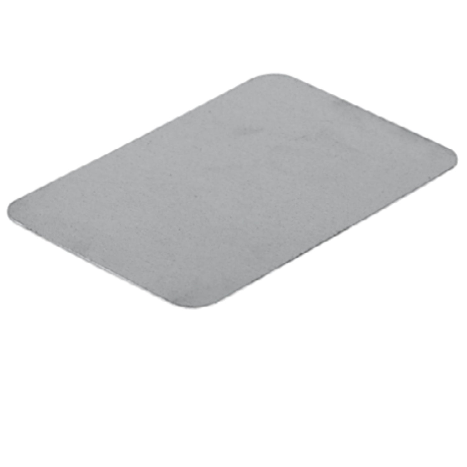 Rema tire repair product