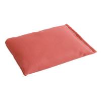 Pressure Equalizing Cushion, small 7-1/4" x 5-1/4"