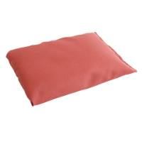 Pressure Equalizing Cushion truck, large 8-3/4" x 6-3/4"
