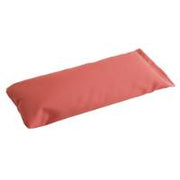 Pressure Equalizing Cushion tractor, rectangular 11" x 4-1/4"