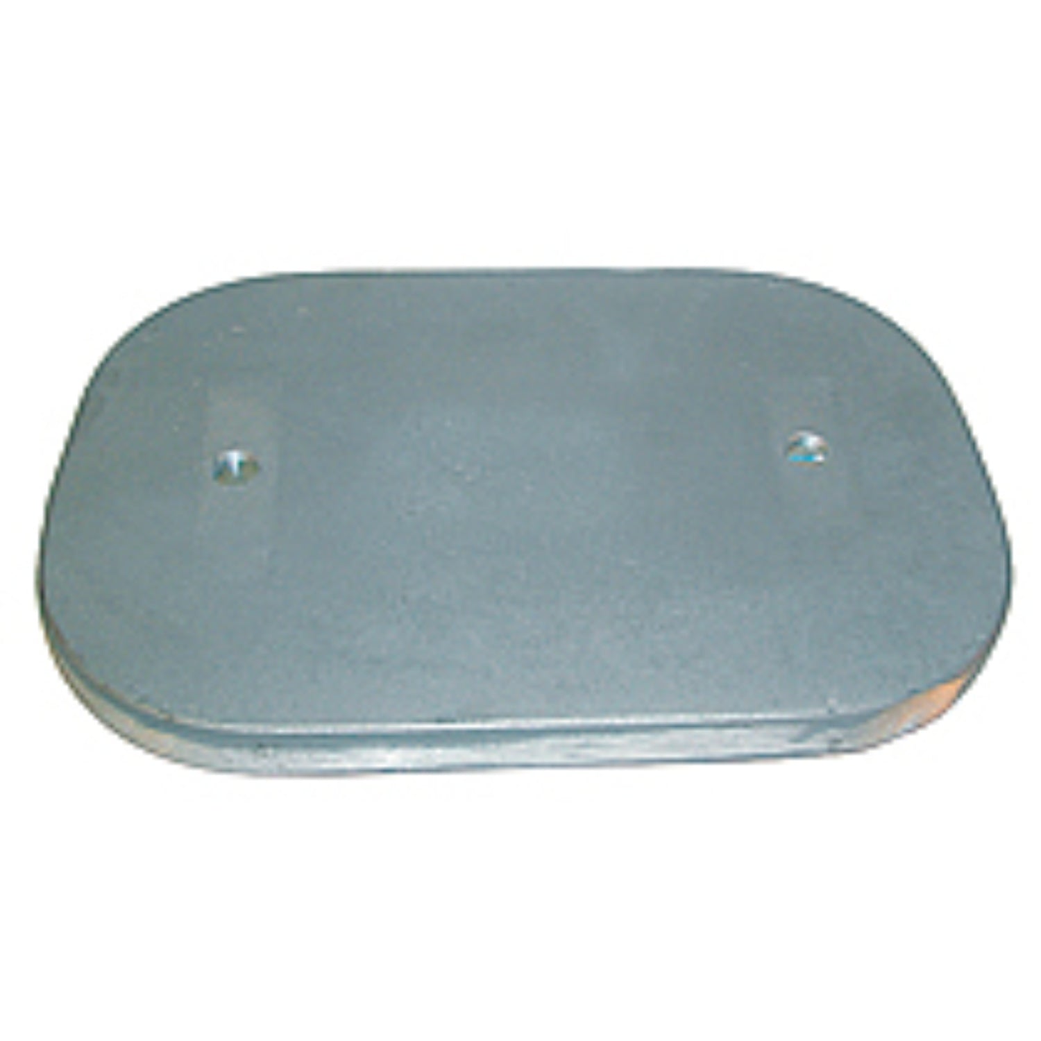 Rema tire repair product