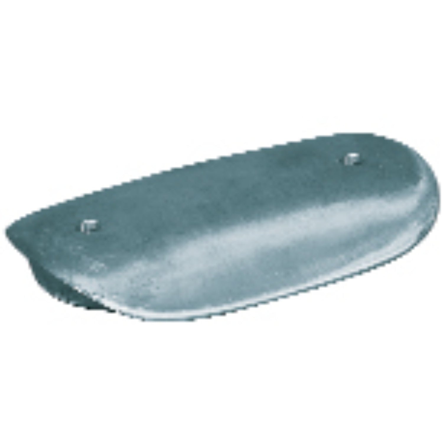 Rema tire repair product