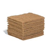 Stormwater Over-the-Drain Filter, PK 10
