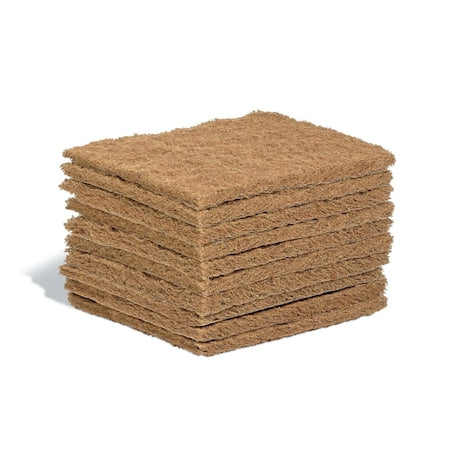 Stormwater Over-the-Drain Filter, PK 10