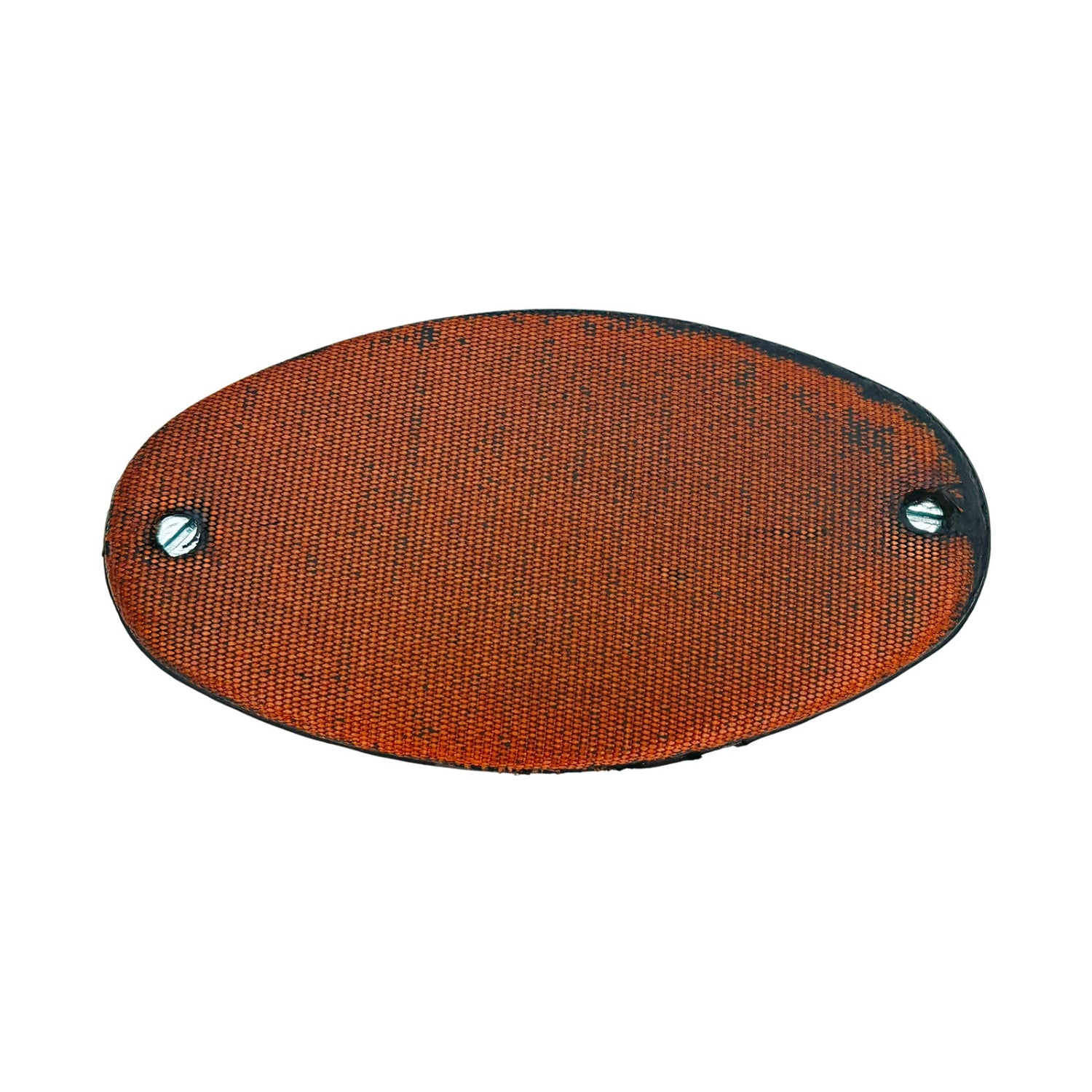 Rema tire repair product