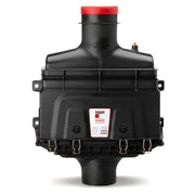 Filter Housing,Plastic
