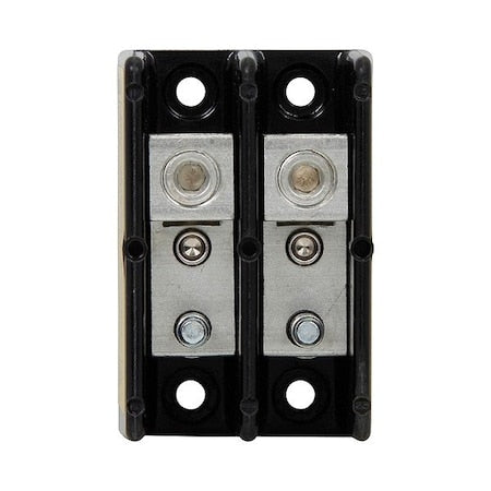 PowerDistributionBlock,175A,600V,2Poles