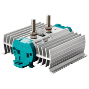 Charge Mate Pro 40 - Electronics Charge Relay