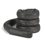 UV & Mildew Resistant Sock,1 gal,1 gal