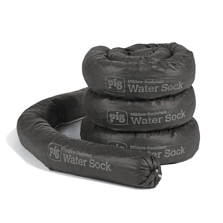 UV & Mildew Resistant Sock,1 gal,1 gal
