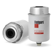 Fuel Filter Cartridge Metal,