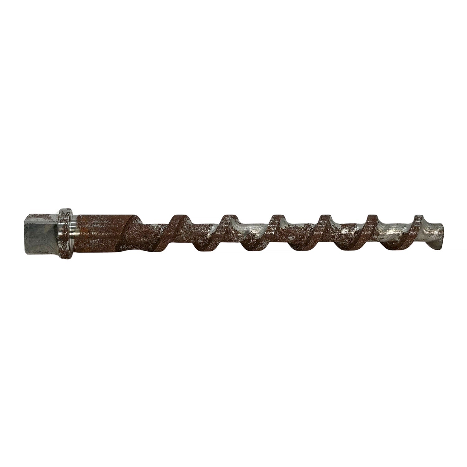 Rema tire repair product