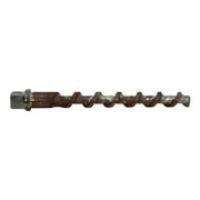 Extruder Screw (Giant/OTR)