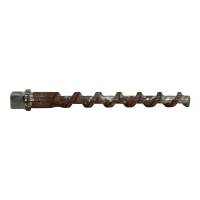 Extruder Screw (Giant/OTR)