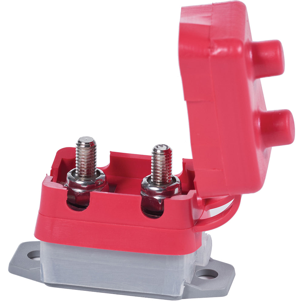 7154 Short Stop Circuit Breaker - 25A
