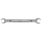 Flare Nut Wrench 13 x 14MM