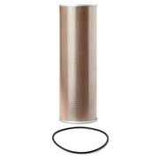 Automotive Hydraulic Filter,19 3/32 in H