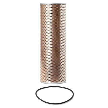 Automotive Hydraulic Filter,19 3/32 in H