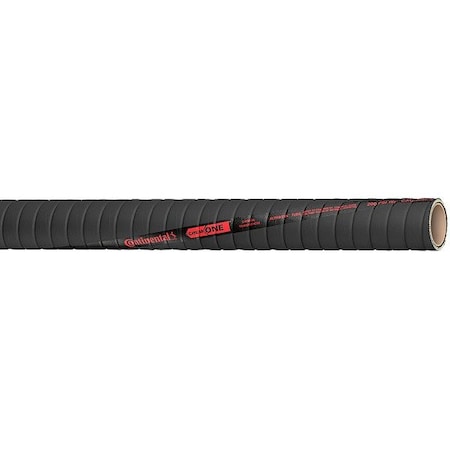 Bulk Chemical Transfer Hose