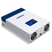 Freedom X 3000 Truesine Inverter - 120AC/12DC Hardwire