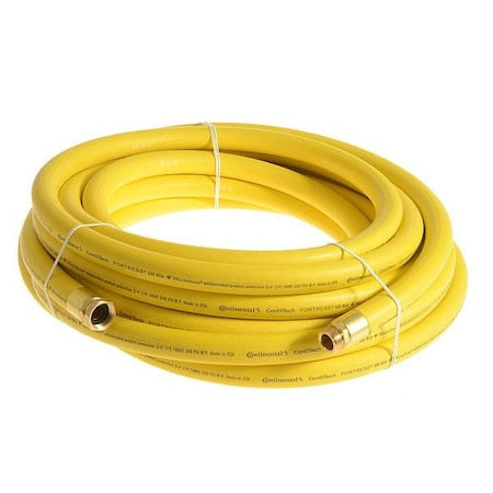 Washdown Hose