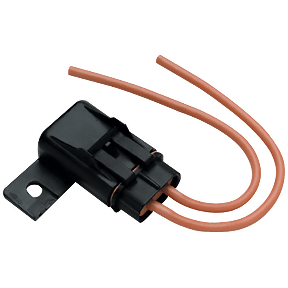 ATO/ATC Fuse Holder