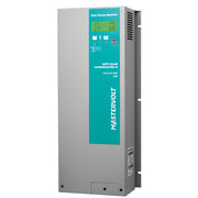 SCM60 MPPT-MB Controller