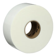 SealingTape,White,36ydL,3inW,PK3