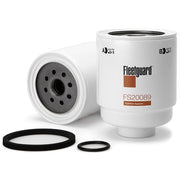 Fuel Separator Spin On