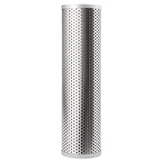 Power Steering Filter,5 in H