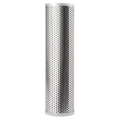 Power Steering Filter,5 in H