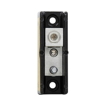 PowerDistributionBlock,175A,600V,1Poles