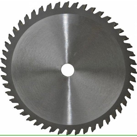 Circular Saw Blade,360mm dia.,60 Teeth