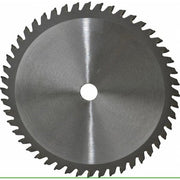 Circular Saw Blade,250mm dia.,80 Teeth
