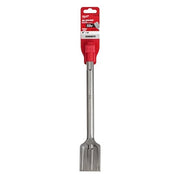 SDS-MAX SLEDGE Scraping Chisel
