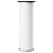 Air Filter,Round,Engine