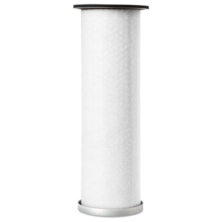 Air Filter,Round,Engine