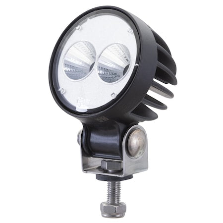 Pendant Mount DT eT26