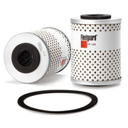 Automotive Fuel Filter,7 in H