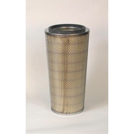 Air Filter,Conical,Engine