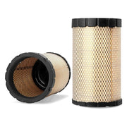 Air Filter,Round,Engine