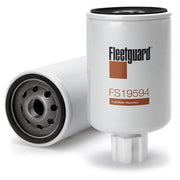 Fuel Separator Spin On Stratapore