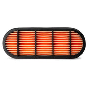 Automotive Air Filter Pack,12 19/32 in L