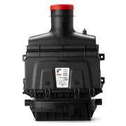 Filter Housing,Plastic