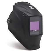 Welding Helmet,Black