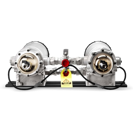 Filter Housing,Aluminum
