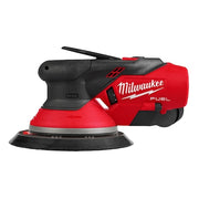 Sander,12 V DC,Bare Tool